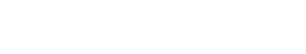 과천스마트안과