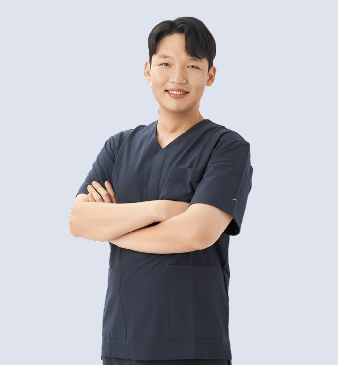 홍지욱