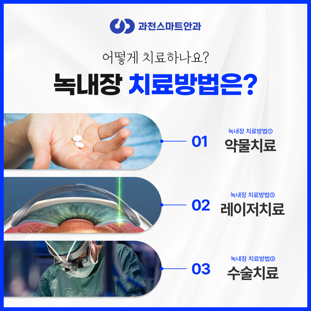 과천녹내장 안내 이미지 4